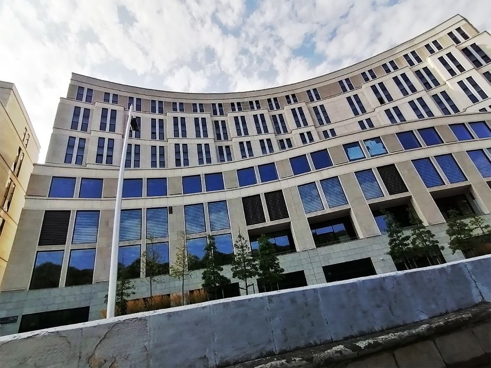 Фотография автора Лариса Ременьчик