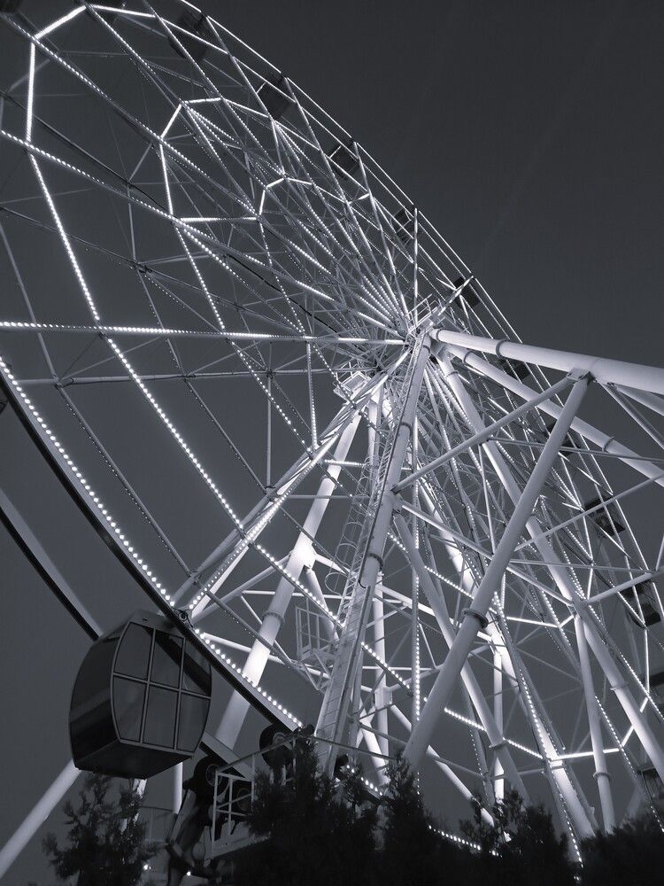 Photograph by Мария Лаврухина