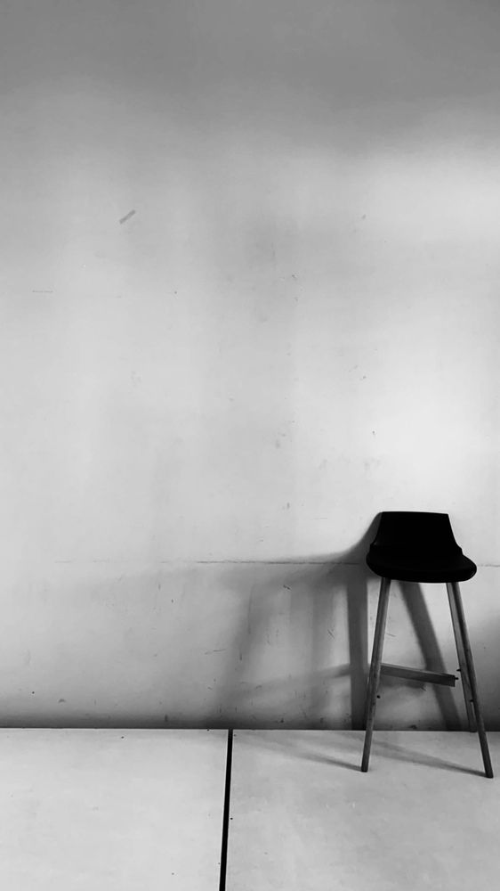 Photograph by Константин Дерюгин