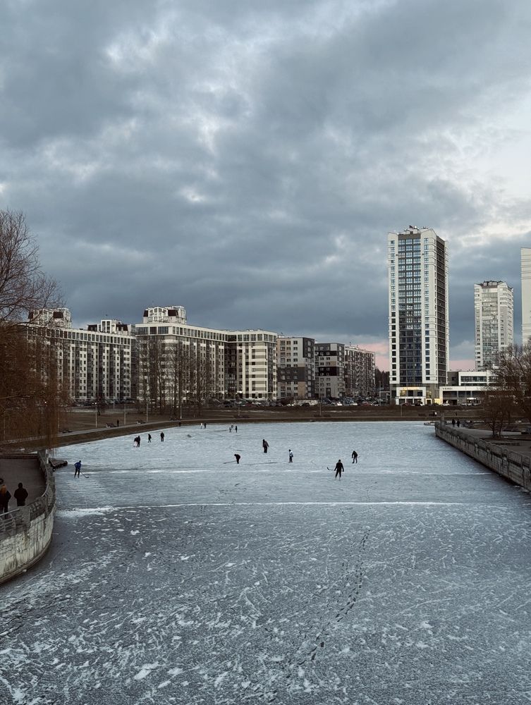 Photograph by Павел Арсенович