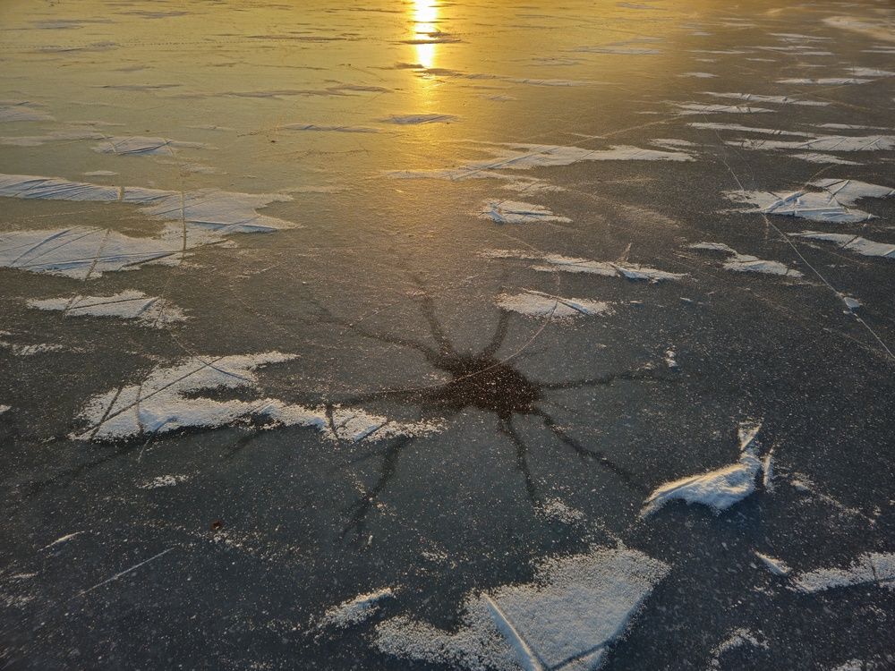 Photograph by Сергей Немцев