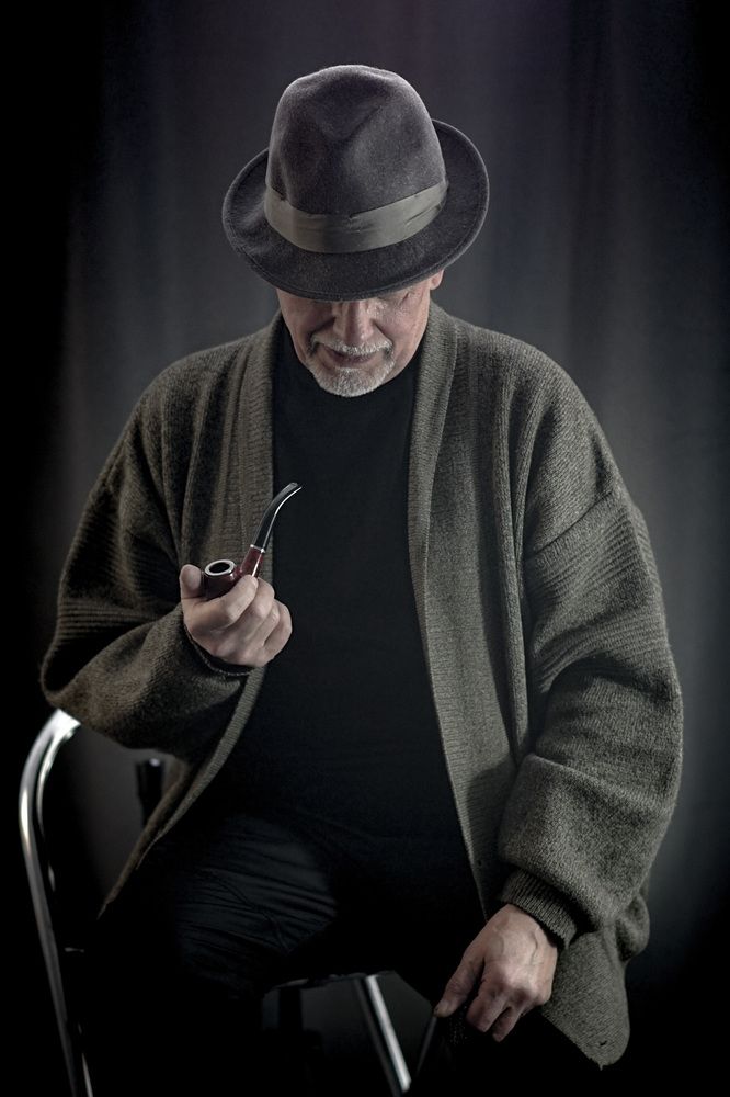 Photograph by Сергей Забиякин