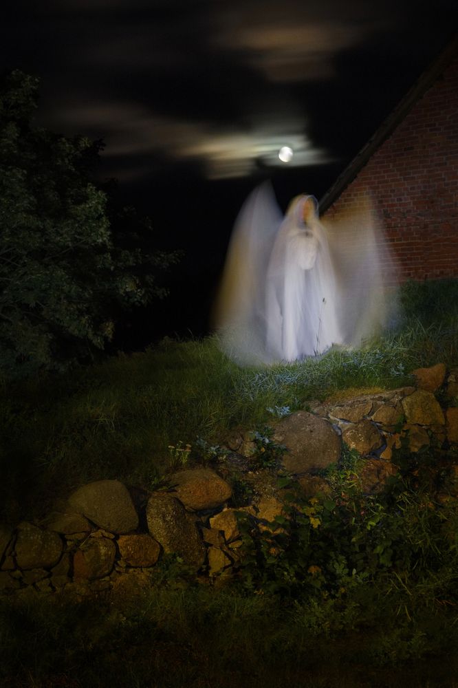 ПОЛНОЛУНИЕ- ВРЕМЯ РОЖДЕНИЯ ДУШИ