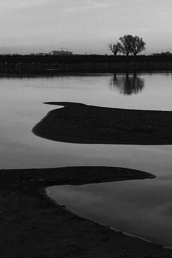 Photograph by Елена Шевченко