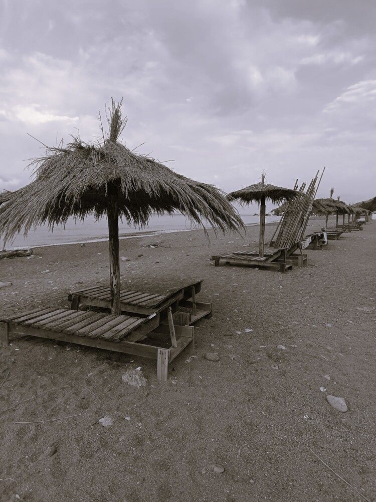 Photograph by Мария Лаврухина