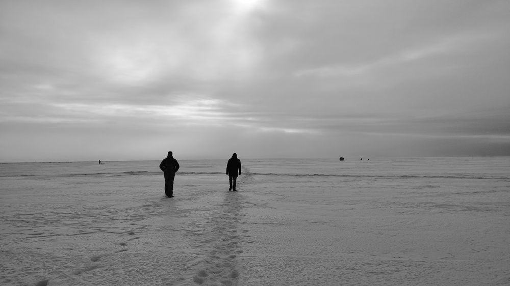 Photograph by Наталья Романова