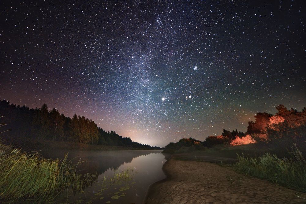 Photograph by Марина Мурашова