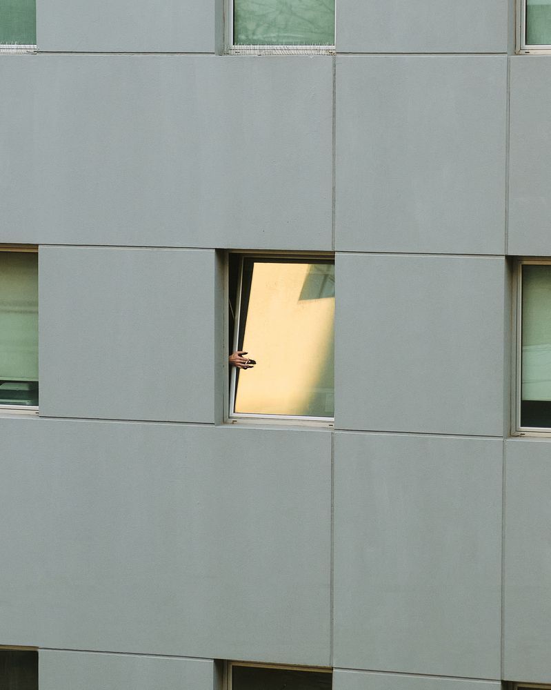 Фотография автора Max Levin