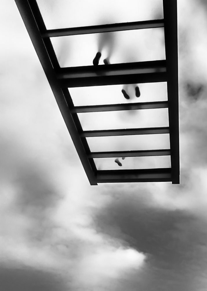 Photograph by Jesus Frias