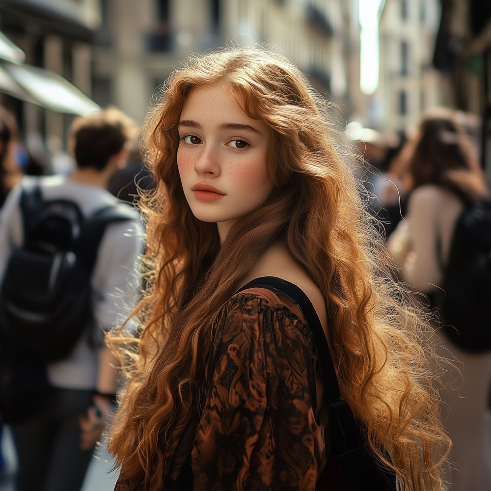 Фотография автора Gulnara