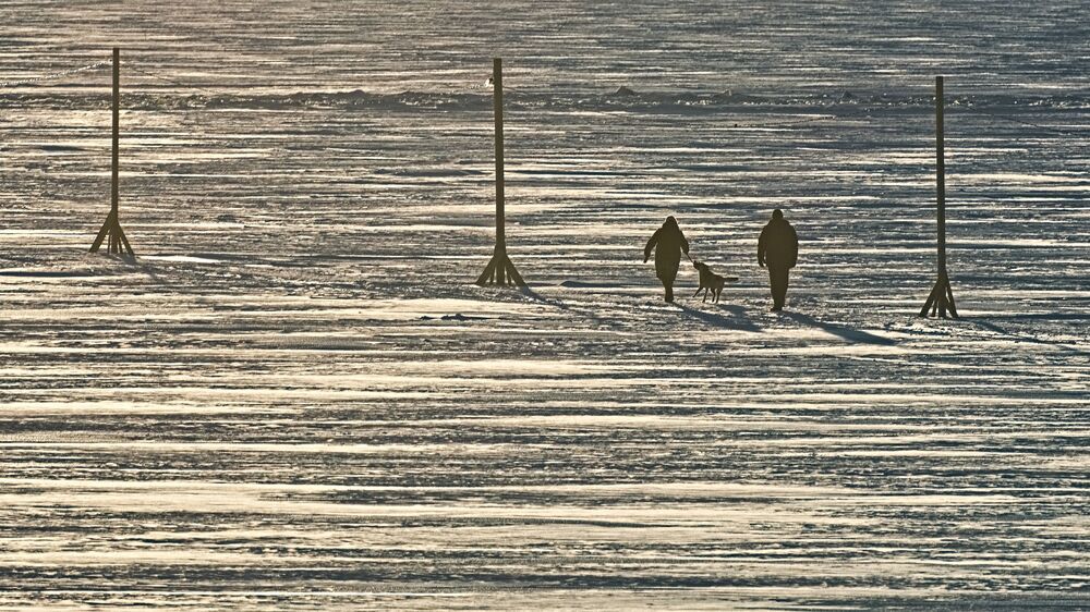 Photograph by Boeva Yuliya