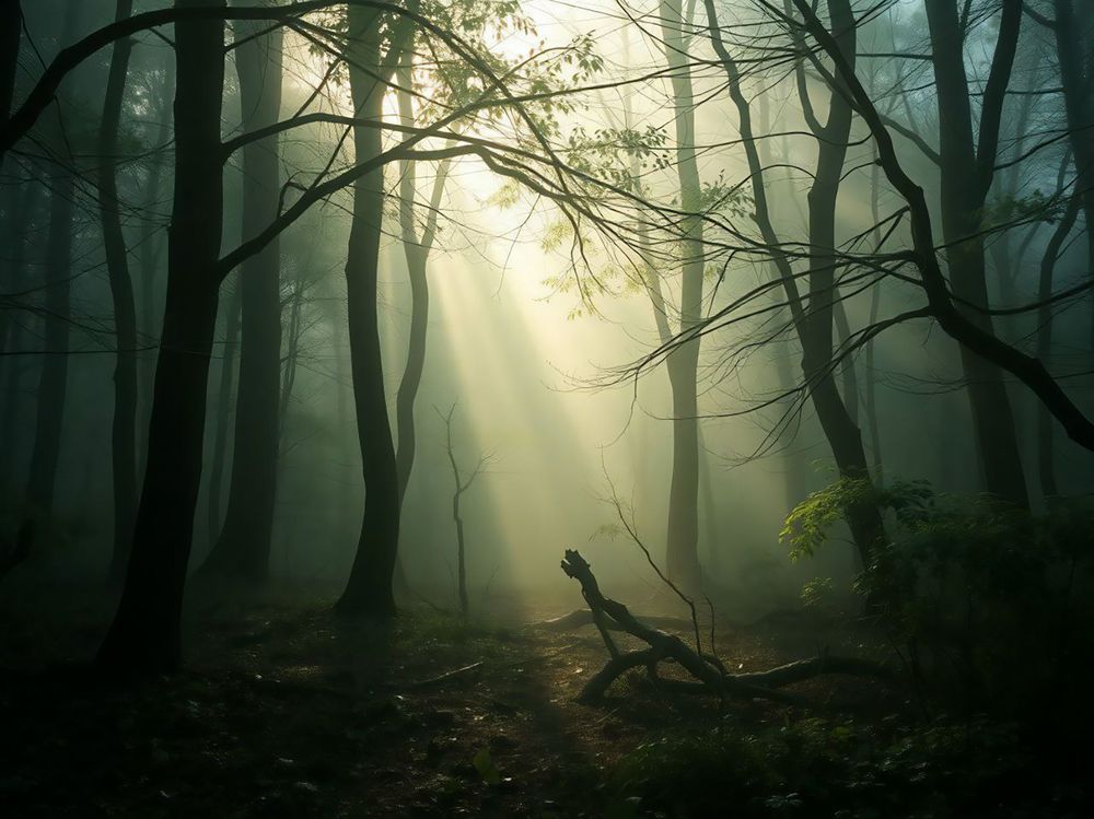 Photograph by Виталий Девяткин