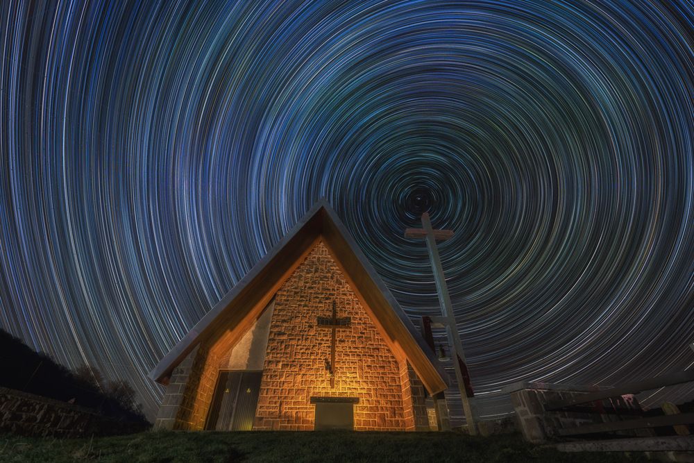 Photograph by Josema Dieguez Rodriguez