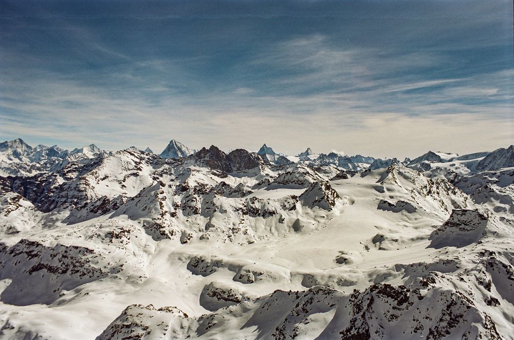 Photograph by Pablo Furso