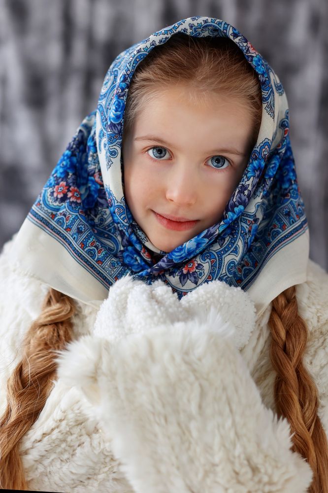 Photograph by Наталья Ростовская