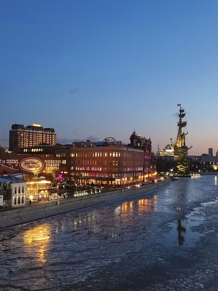 Photograph by Наталья Яковлева