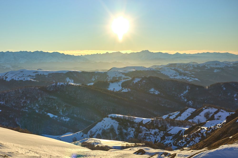 Photograph by Наталья Назаренко