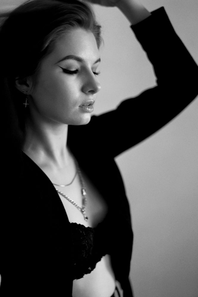 Фотография автора Наталья Боярина