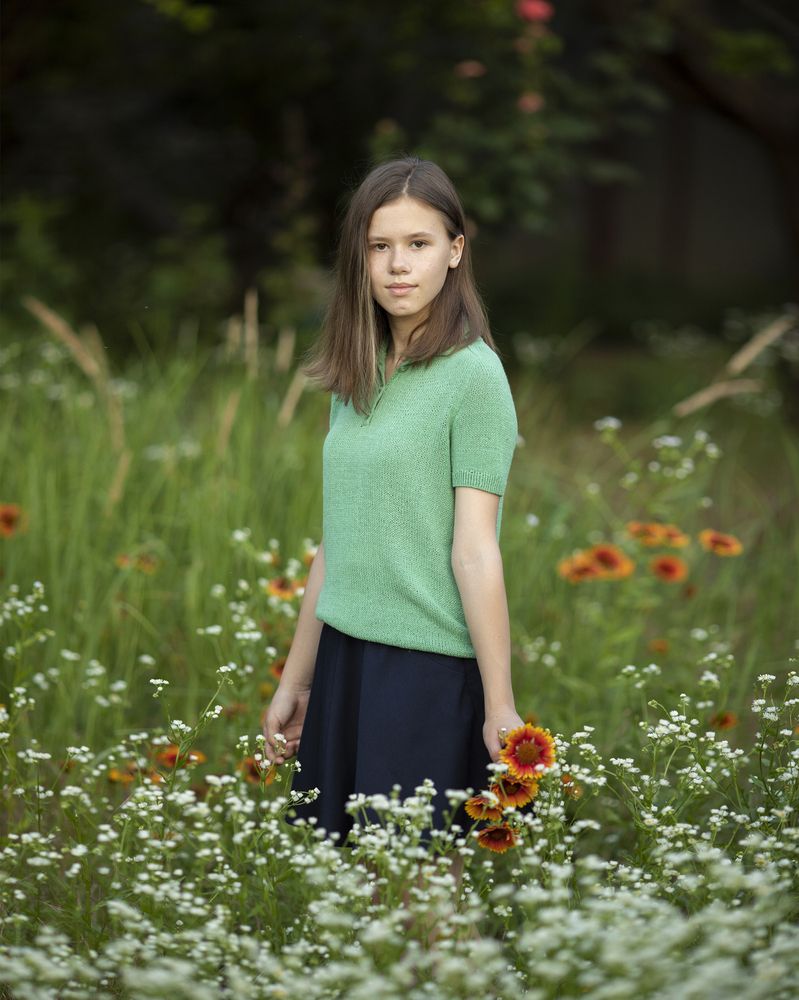 Фотография автора Коротун Юрий