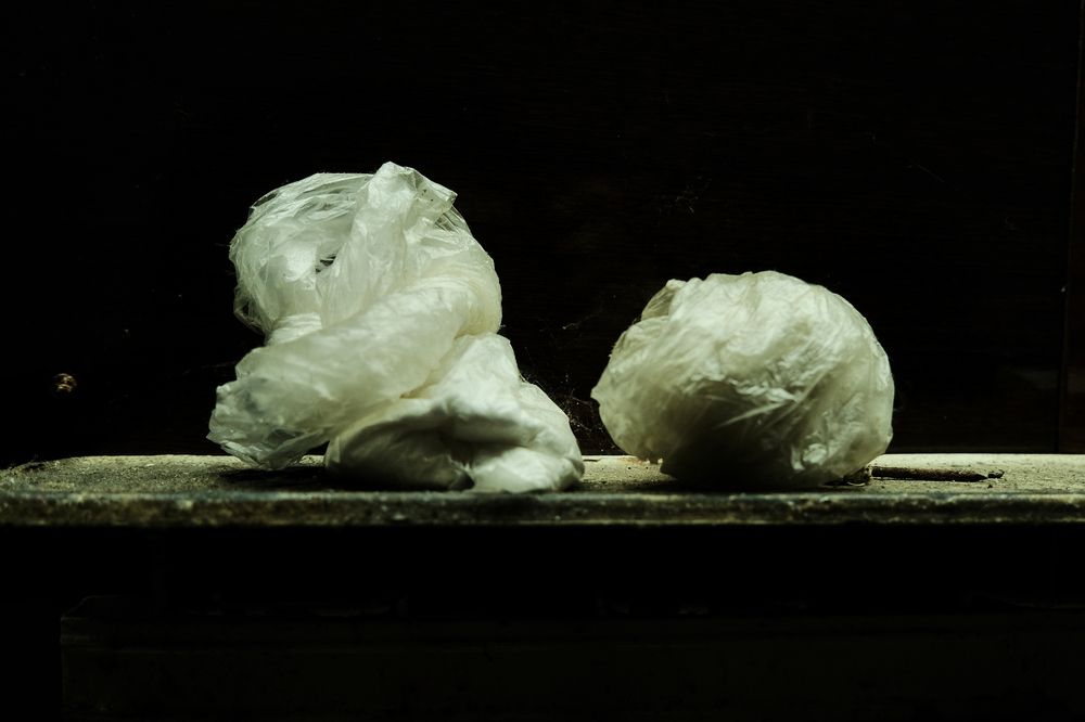 Photograph by Роман Аникеев