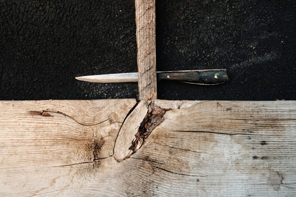 "На всякий случай"