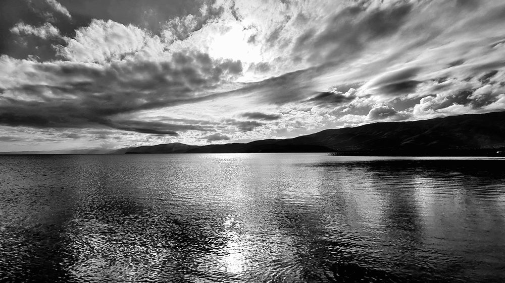 Photograph by Stojan Saveski