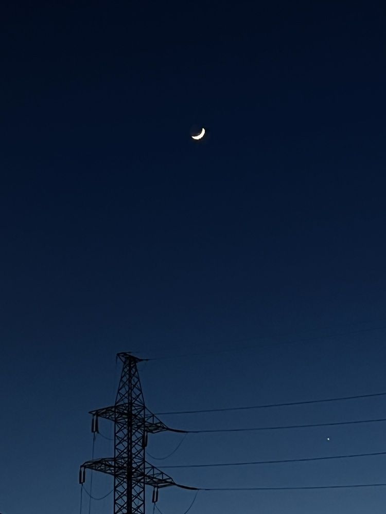 Photograph by Анна Чертополох