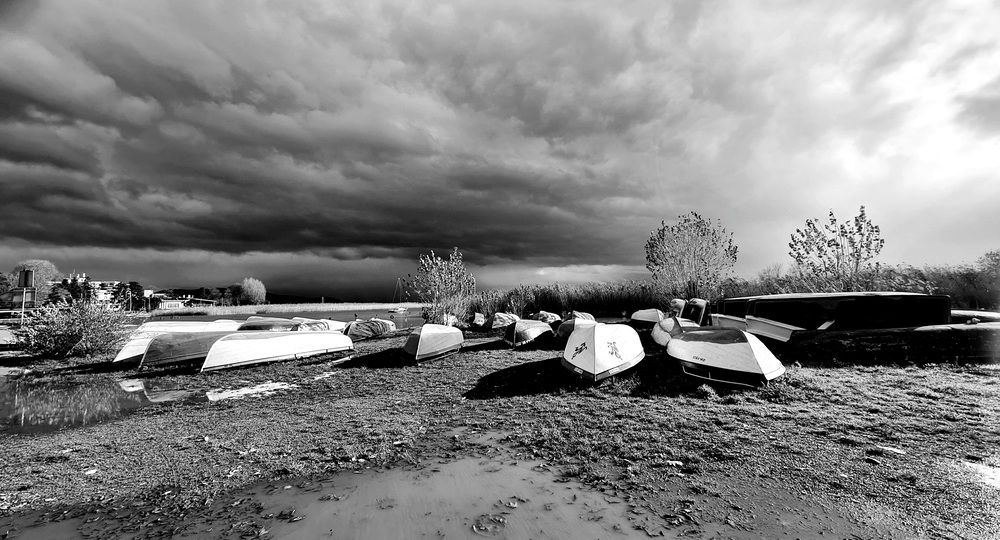 Photograph by Stojan Saveski