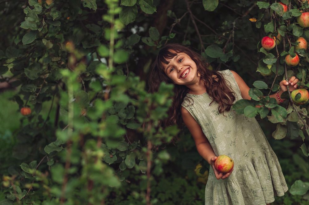 Photograph by Анастасия Родина