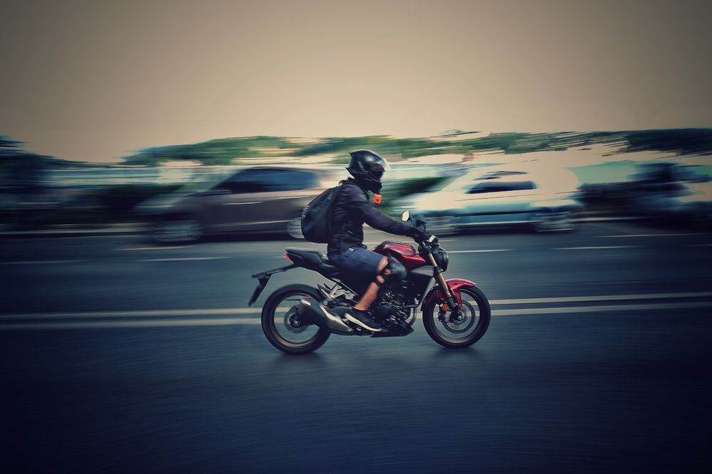 Photograph by Isa Demirhan