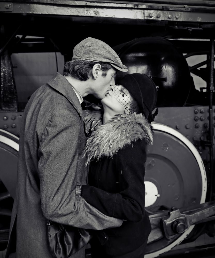 Photograph by Жиляев Евгений