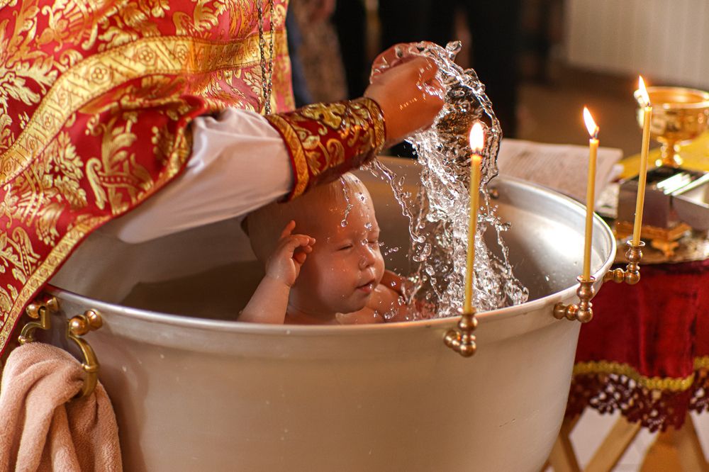 Photograph by Лена Кощеенко