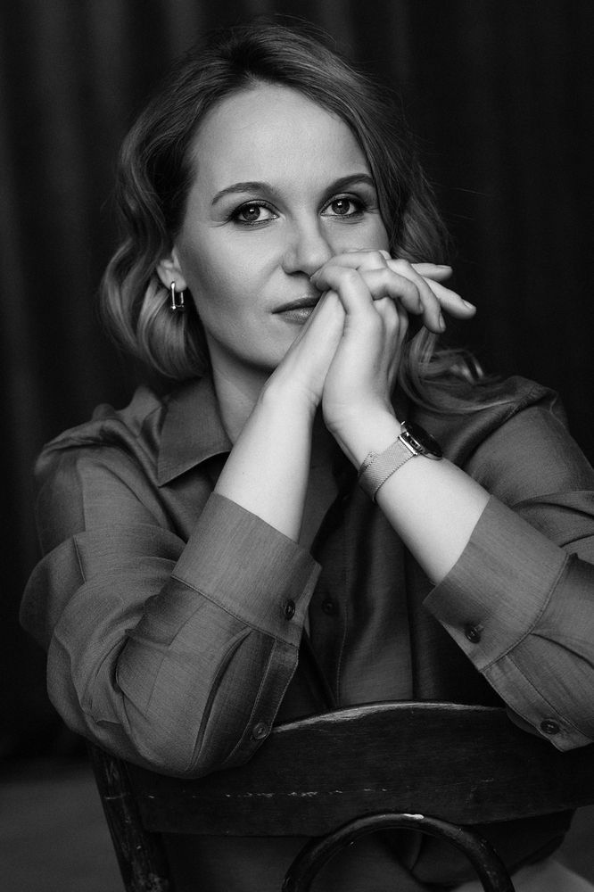 Photograph by Марго Родис