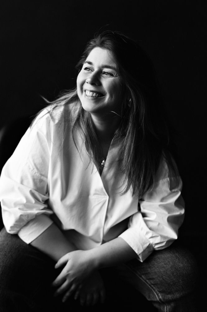 Photograph by Марго Родис