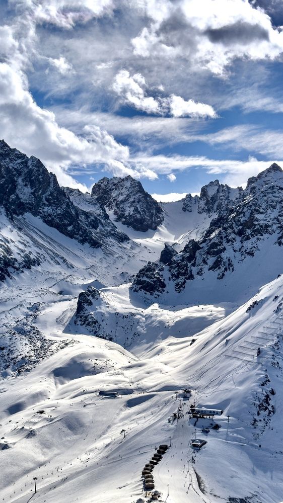 Photograph by Ольга Бибекина