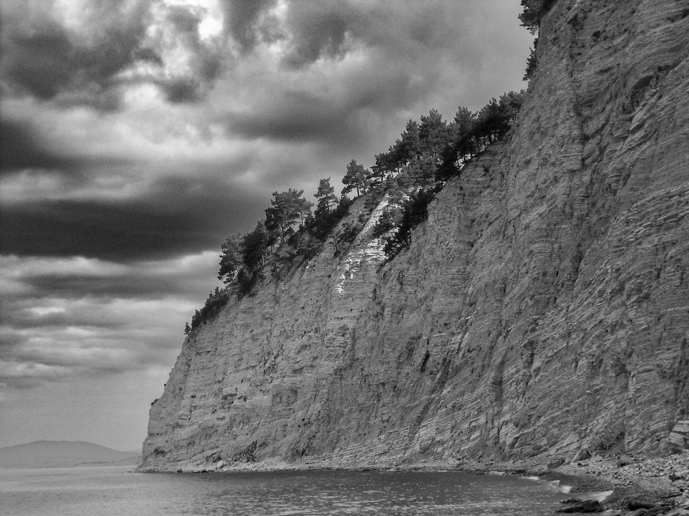 Фотография автора Лада Еремеева