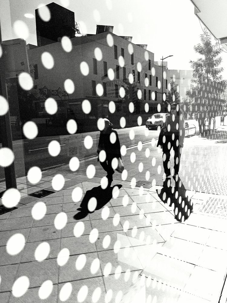 Photograph by Балахонова Галина