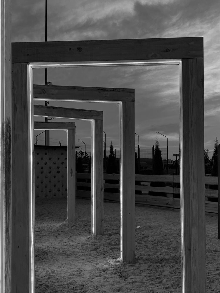 Photograph by Илья Панкратов