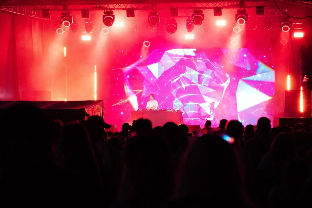 Фотография автора Александр Крапачев