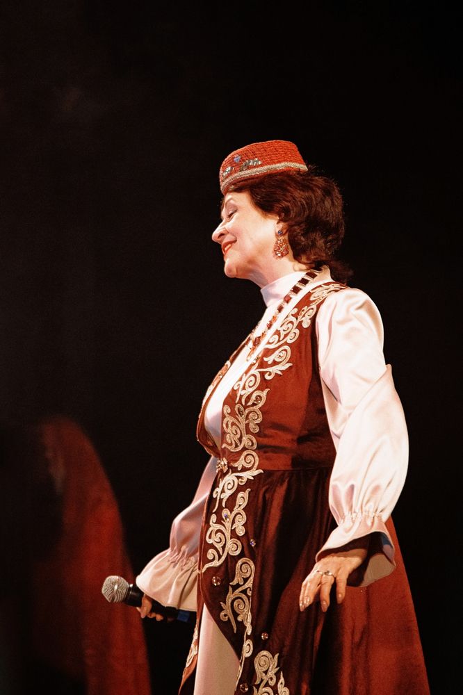 Фотография автора Александр Крапачев