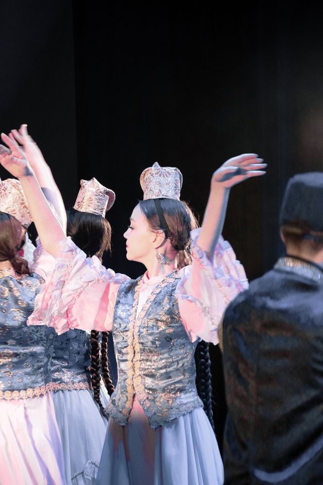 Фотография автора Александр Крапачев