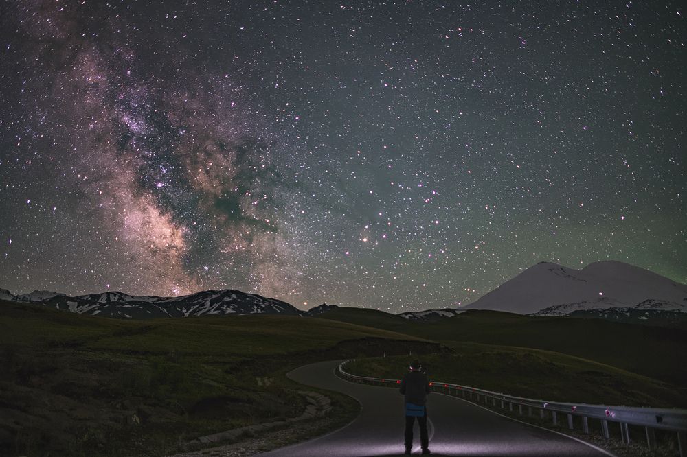 Photograph by Радик Гатауллин