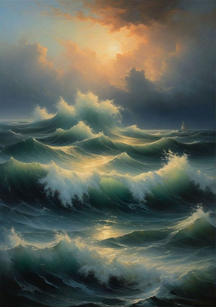 Photograph by Ольга Березовская