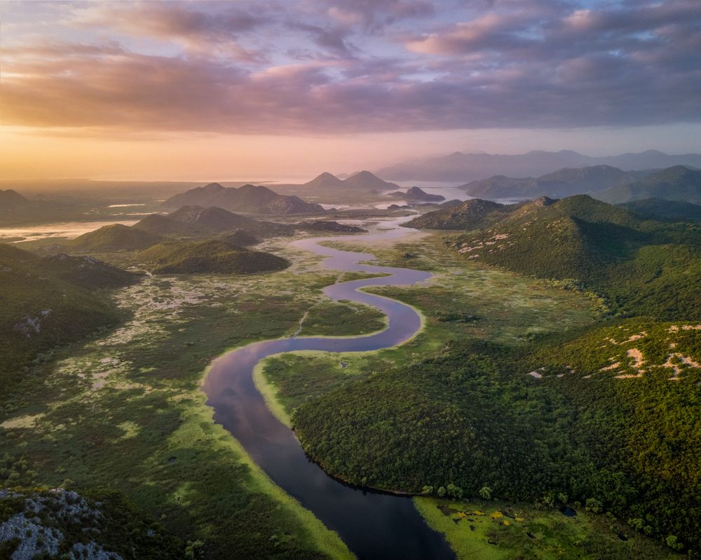 Photograph by Demir Pepic