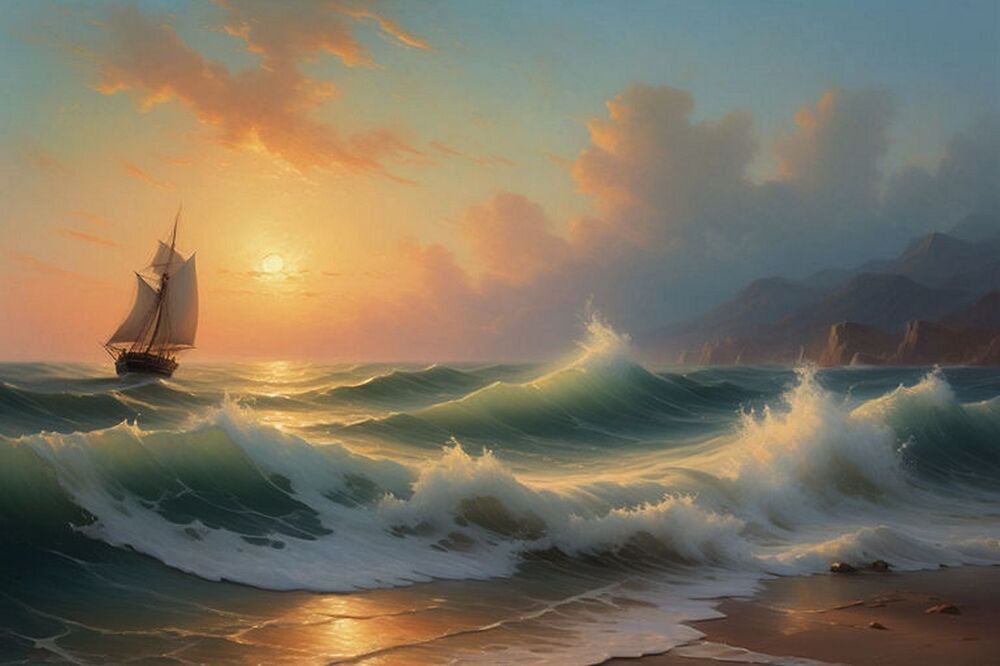 Photograph by Ольга Березовская