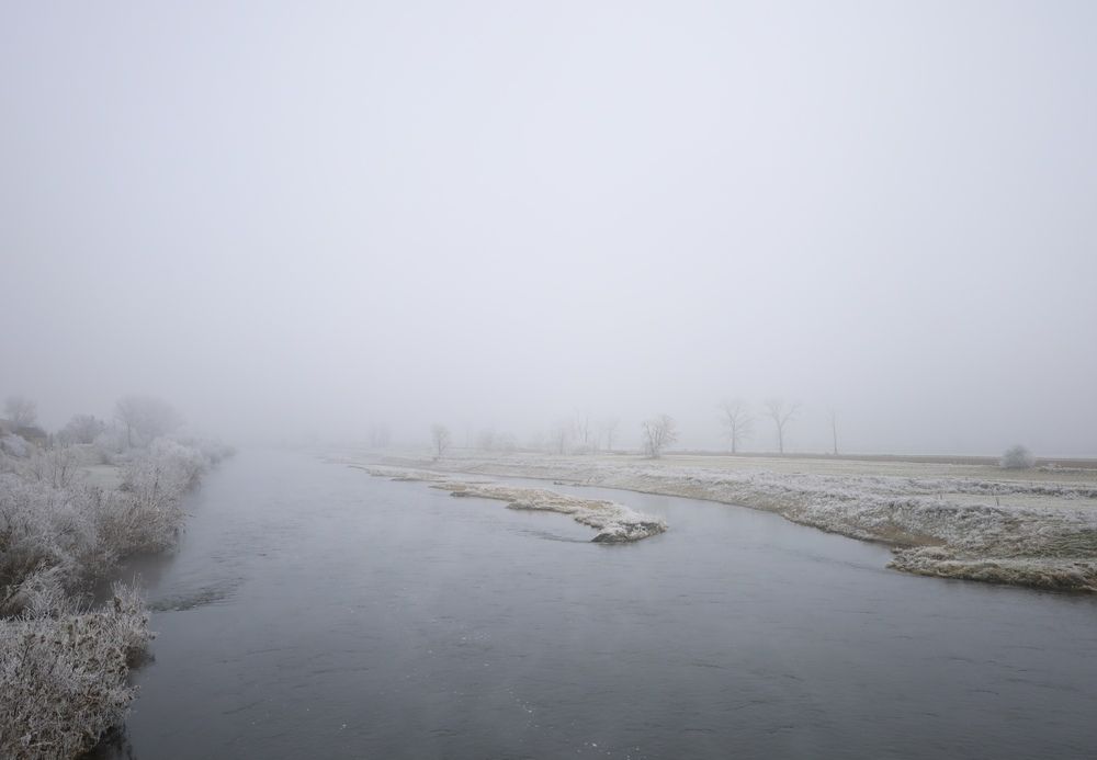 Фотография автора Veronika