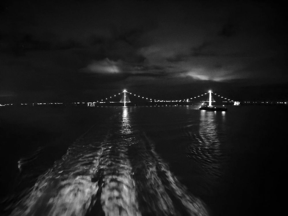 Photograph by Елена Симонова