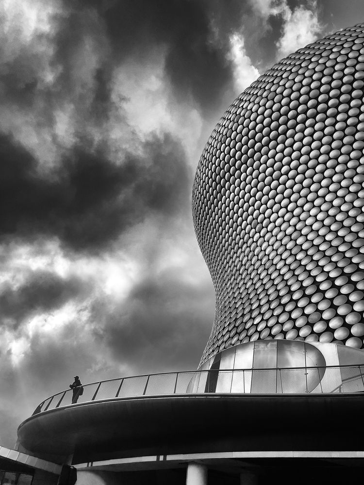 Фотография автора Erfan Rabiei dastjerdi