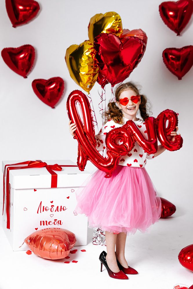 Фотография автора Анна Салафутдинова