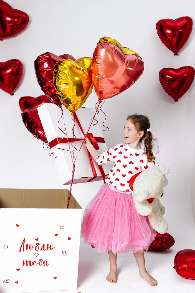 Фотография автора Анна Салафутдинова